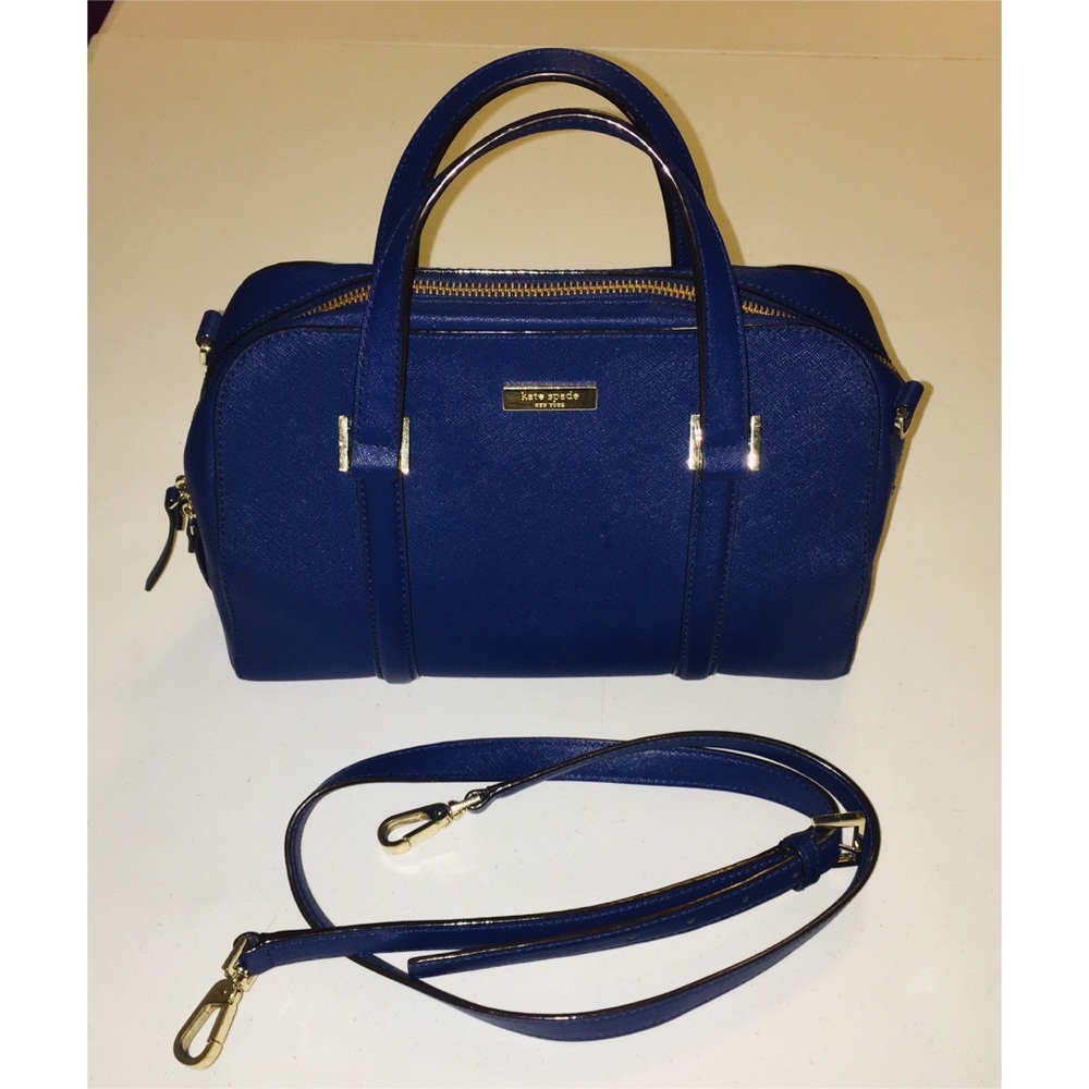 Kate Spade Handbag